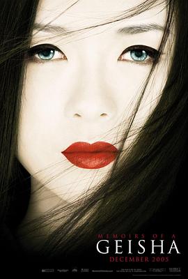 刘宪华我们结婚了 婚礼现场